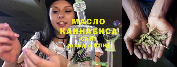 крисы Вязьма