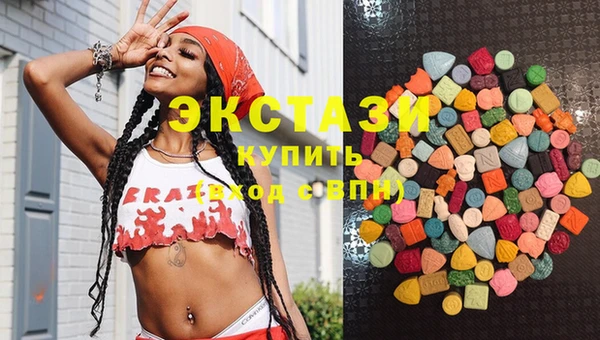прущий лед Майский